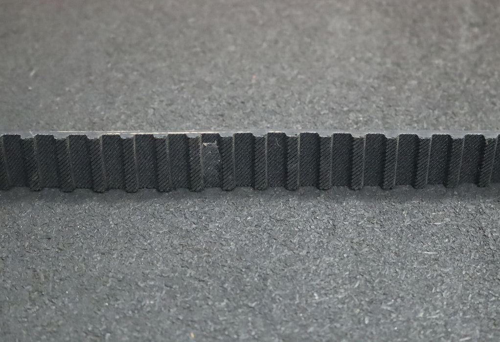 Bild des Artikels BANDO-Zahnriemen-Timing-belt-465-L-Breite-19mm-Länge-1181,1mm-unbenutzt