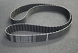 Bild des Artikels BANDO-SYNCHRONOUS-Zahnriemen-Timing-belt-580H-Breite-38,1mm-Länge-1651mm