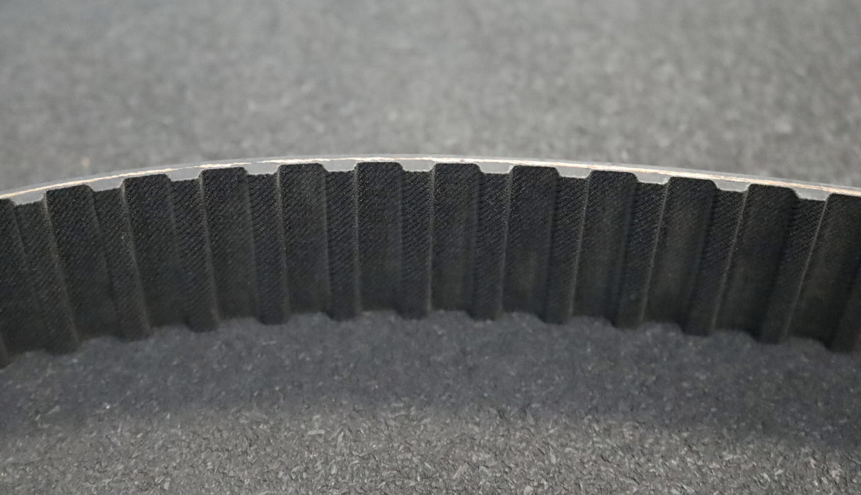 Bild des Artikels BANDO-SYNCHRONOUS-Zahnriemen-Timing-belt-580H-Breite-38,1mm-Länge-1651mm