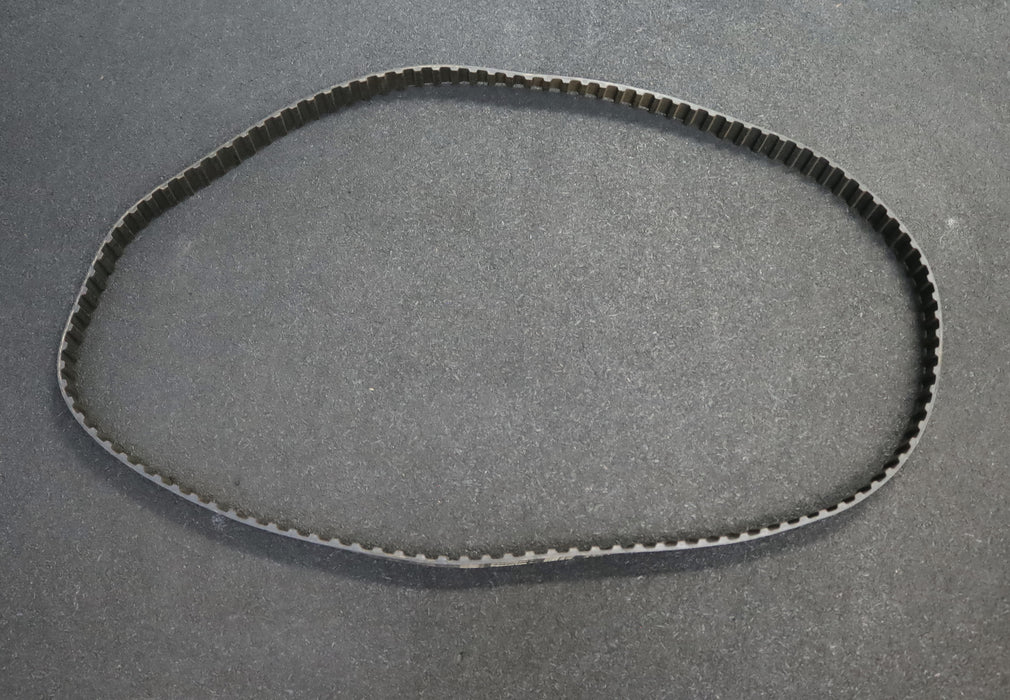 Bild des Artikels GATES-Zahnriemen-Timing-belt-420-L-Breite-16mm-Länge-1066,8mm-unbenutzt