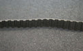 Bild des Artikels GATES-Zahnriemen-Timing-belt-420-L-Breite-16mm-Länge-1066,8mm-unbenutzt