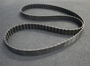 Bild des Artikels CONTITECH-Zahnriemen-Timing-belt-600-H-Breite-25,1mm-Länge-1524mm-unbenutzt