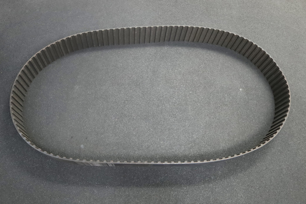 Bild des Artikels CONTITECH-Zahnriemen-Timing-belt-600-H-Breite-60mm-Länge-1524mm-unbenutzt