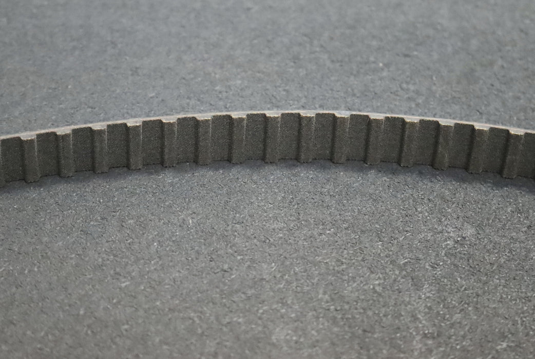 Bild des Artikels CONTITECH-Zahnriemen-Timing-belt-600-H-Breite-21mm-Länge-1524mm-unbenutzt