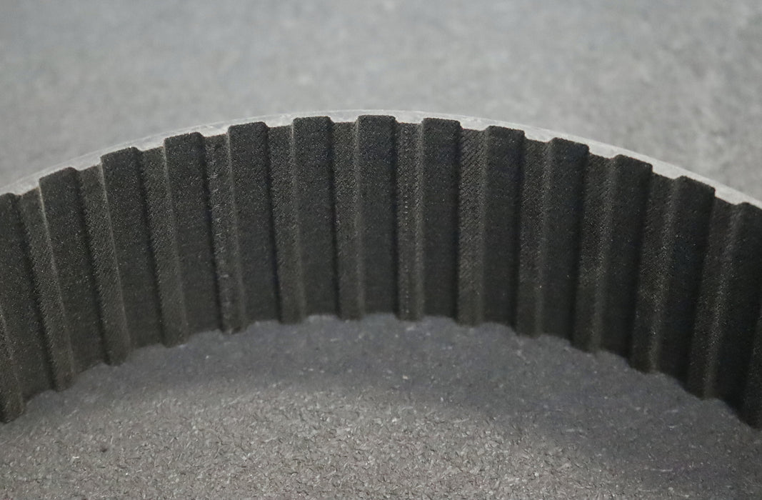 Bild des Artikels GATES-Zahnriemen-Timing-belt-615-H-Breite-53mm-Länge-1562,1mm-unbenutzt