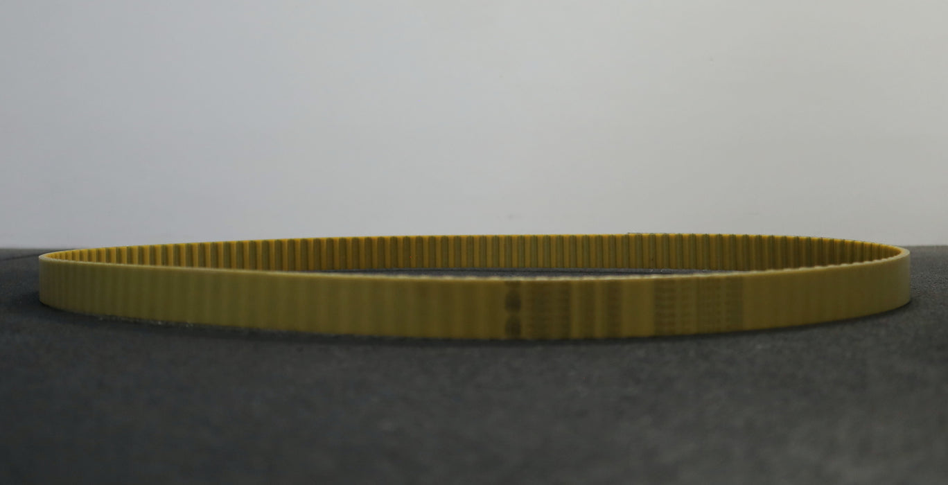 Bild des Artikels MEGADYNE-Zahnriemen-Timing-belt-T10-Breite-25mm-Länge-1390mm-unbenutzt