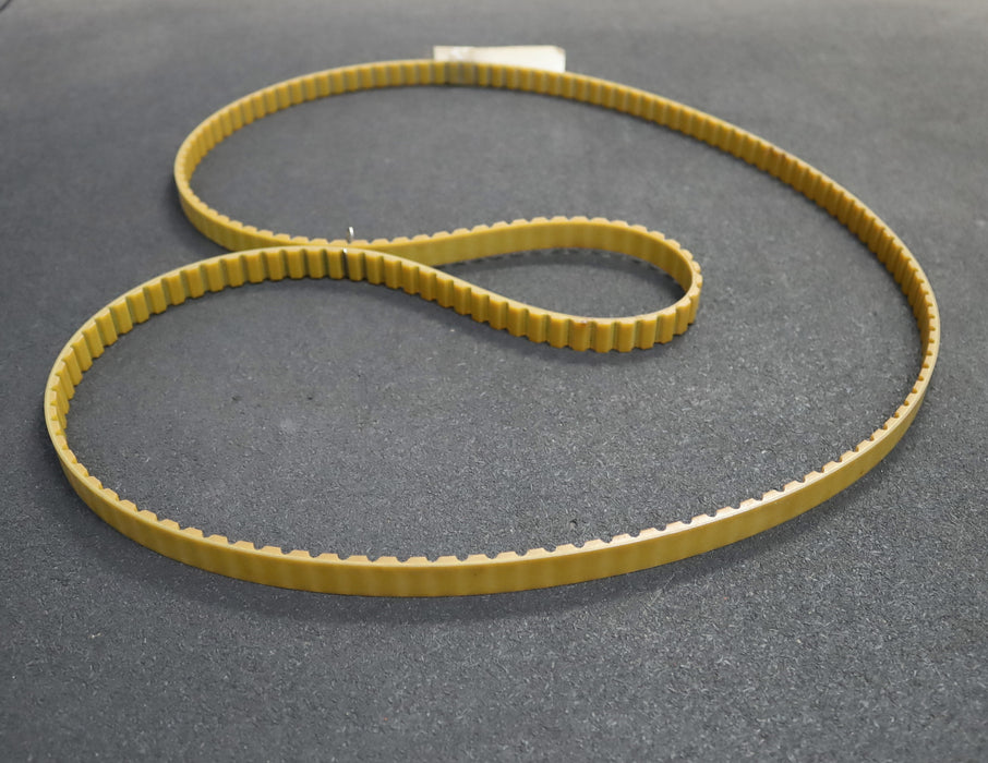 Bild des Artikels MEGADYNE-Zahnriemen-Timing-belt-AT10-Breite-16mm-Länge-1860mm-unbenutzt