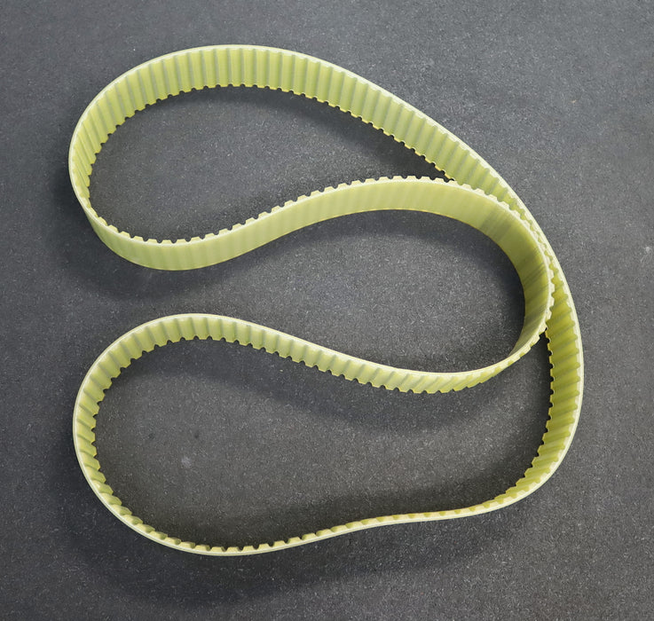 Bild des Artikels MITSUBOSHI-Zahnriemen-Timing-belt-AT10-Breite-50mm-Länge-1800mm-unbenutzt