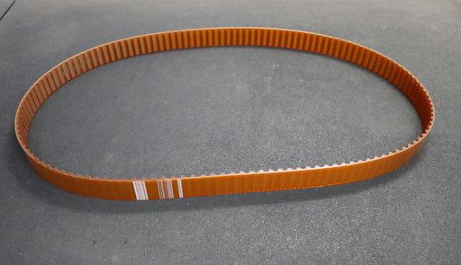 Bild des Artikels BANDO-Zahnriemen-Timing-belt-T10-Breite-32mm-Länge-1390mm-unbenutzt