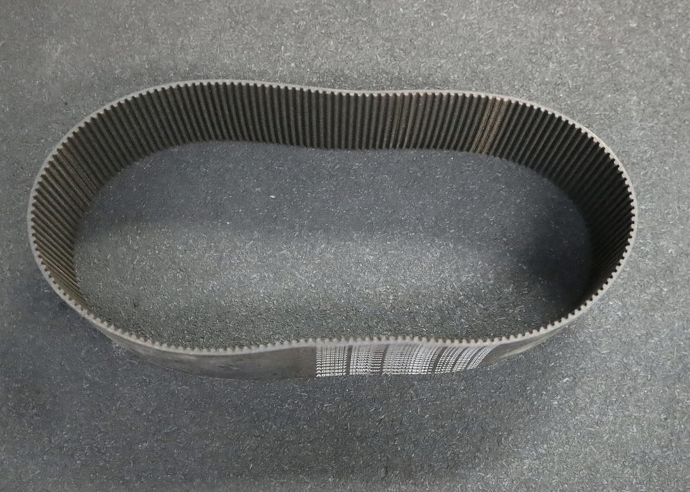 Bild des Artikels CONTITECH-Zahnriemen-Timing-belt-3M-Breite-72mm-Länge-564mm-unbenutzt