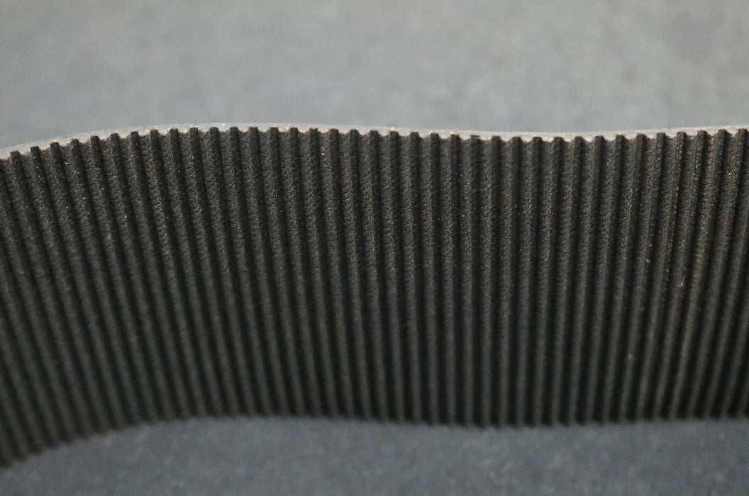 Bild des Artikels CONTITECH-Zahnriemen-Timing-belt-3M-Breite-72mm-Länge-564mm-unbenutzt