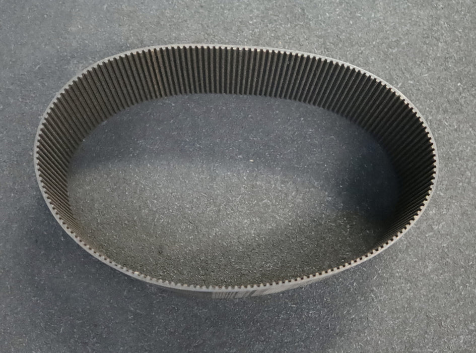 Bild des Artikels CONTITECH-Zahnriemen-Timing-belt-3M-Breite-72mm-Länge-513mm-unbenutzt