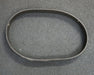 Bild des Artikels CONTITECH-Zahnriemen-Timing-belt-3M-Breite-23mm-Länge-513mm-unbenutzt