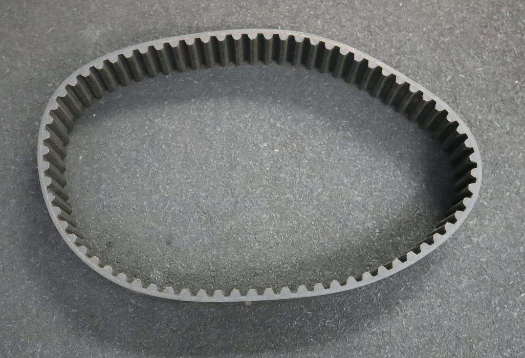 Bild des Artikels BANDO-Zahnriemen-Timing-belt-S8M-Breite-41mm-Länge-560mm-unbenutzt