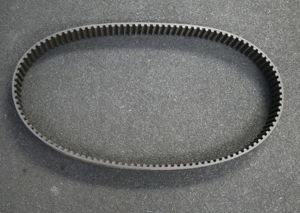 Bild des Artikels OPTIBELT-Zahnriemen-Timing-belt-5M-Breite-25mm-Länge-565mm-unbenutzt