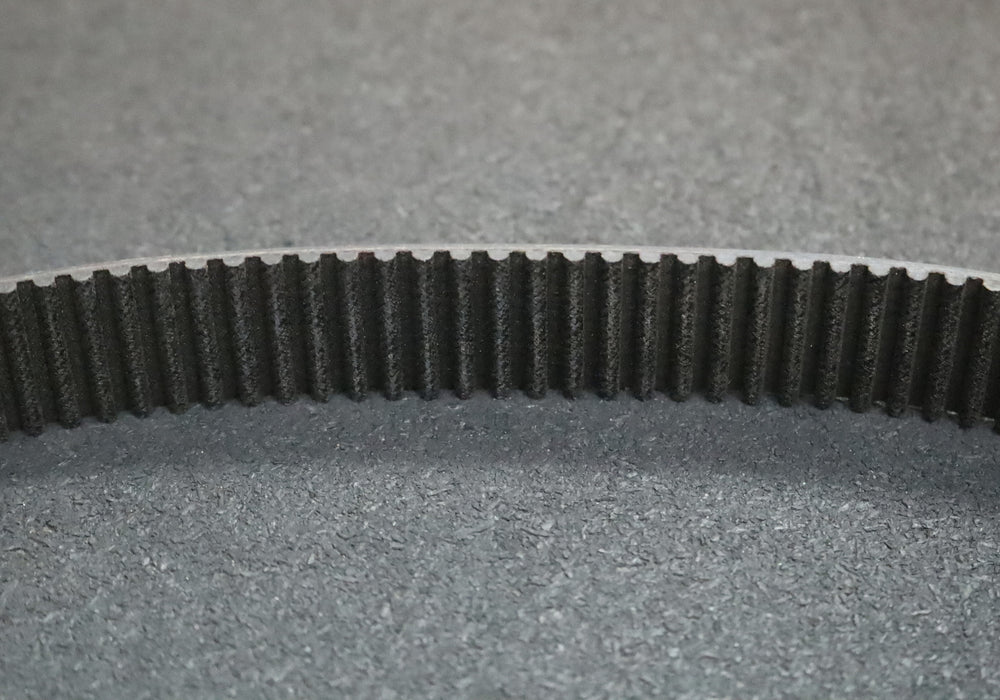 Bild des Artikels OPTIBELT-Zahnriemen-Timing-belt-5M-Breite-25mm-Länge-565mm-unbenutzt