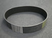 Bild des Artikels GATES-Zahnriemen-Timing-belt-5M-Breite-39mm-Länge-565mm-unbenutzt