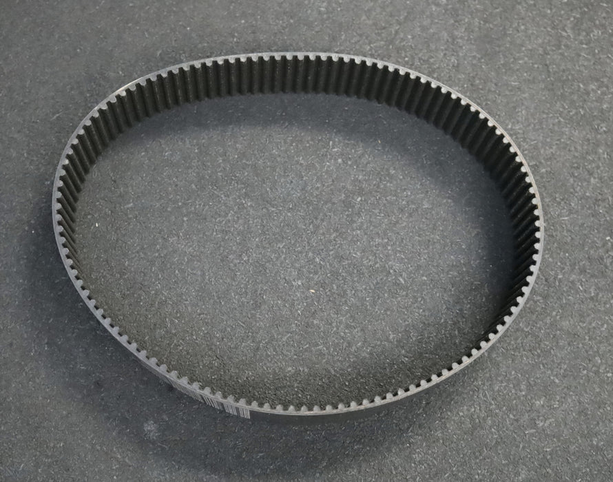 Bild des Artikels GATES-Zahnriemen-Timing-belt-5M-Breite-39mm-Länge-565mm-unbenutzt