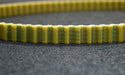 Bild des Artikels MEGADYNE-Zahnriemen-Timing-belt-doppelverzahnt-T10-DL-Breite-16mm-Länge-840mm