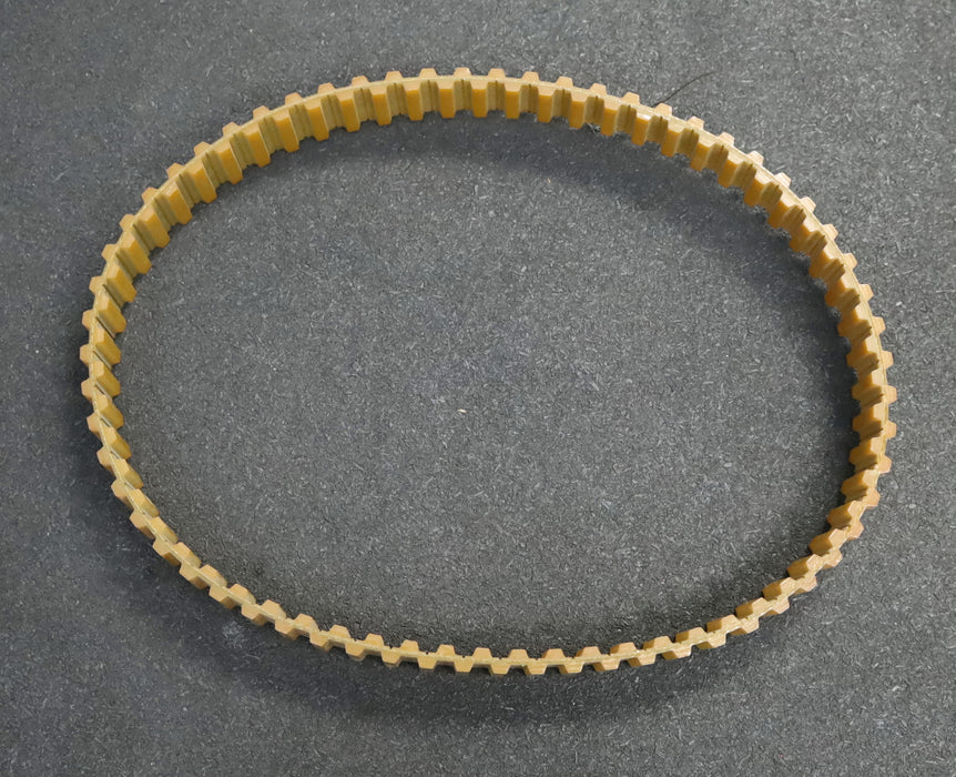 Bild des Artikels Zahnriemen-Timing-belt-doppelverzahnt-T10-DL-Breite-24mm-Länge-630mm-unbenutzt