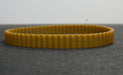 Bild des Artikels Zahnriemen-Timing-belt-doppelverzahnt-T10-DL-Breite-24mm-Länge-630mm-unbenutzt