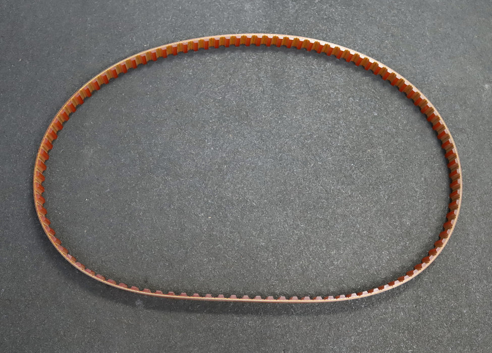 Bild des Artikels Zahnriemen-Timing-belt-T10-Breite-16mm-Länge-1000mm-unbenutzt