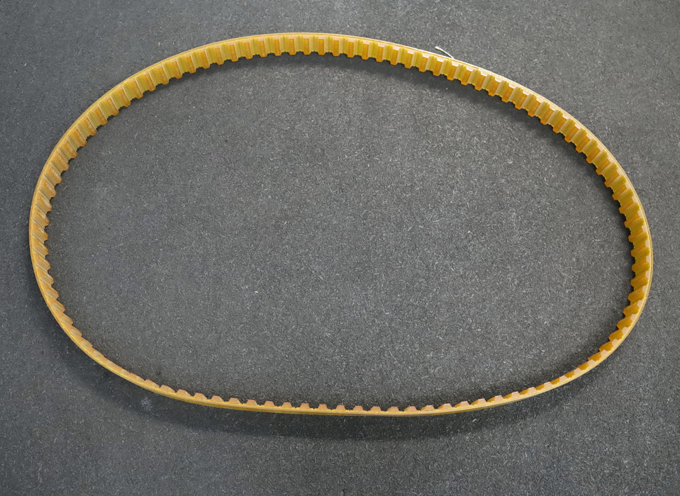 Bild des Artikels OPTIBELT-Zahnriemen-Timing-belt-T10-Breite-20,5mm-Länge-1000mm-unbenutzt