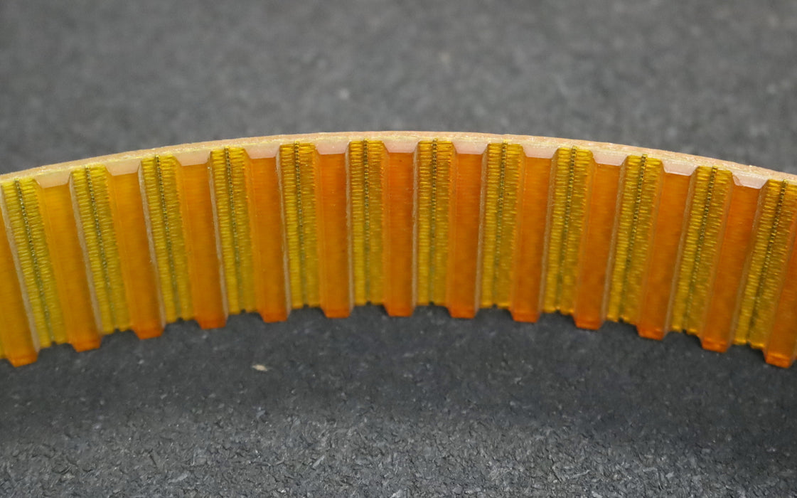 Bild des Artikels Zahnriemen-Timing-belt-T10-Breite-36,5mm-Länge-1000mm-unbenutzt