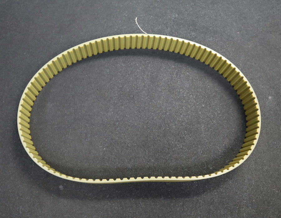 Bild des Artikels MEGADYNE-Zahnriemen-Timing-belt-AT10-Breite-45mm-Länge-1010mm-unbenutzt