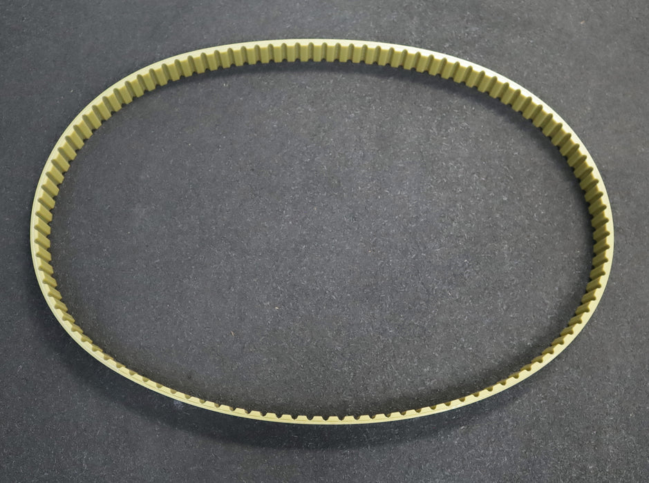 Bild des Artikels MEGADYNE-Zahnriemen-Timing-belt-AT10-Breite-25mm-Länge-1080mm-unbenutzt