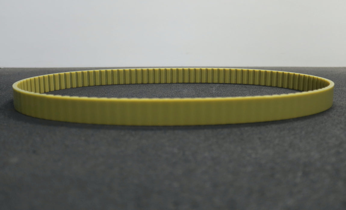 Bild des Artikels MEGADYNE-Zahnriemen-Timing-belt-AT10-Breite-25mm-Länge-1080mm-unbenutzt