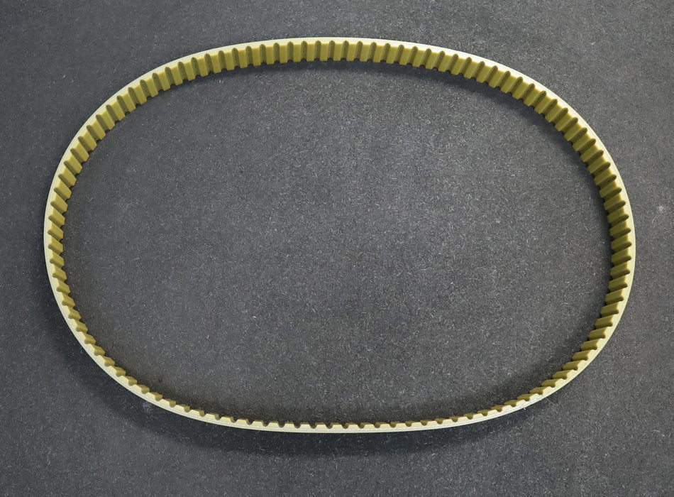 Bild des Artikels MEGADYNE-Zahnriemen-Timing-belt-AT10-Breite-27mm-Länge-1080mm-unbenutzt