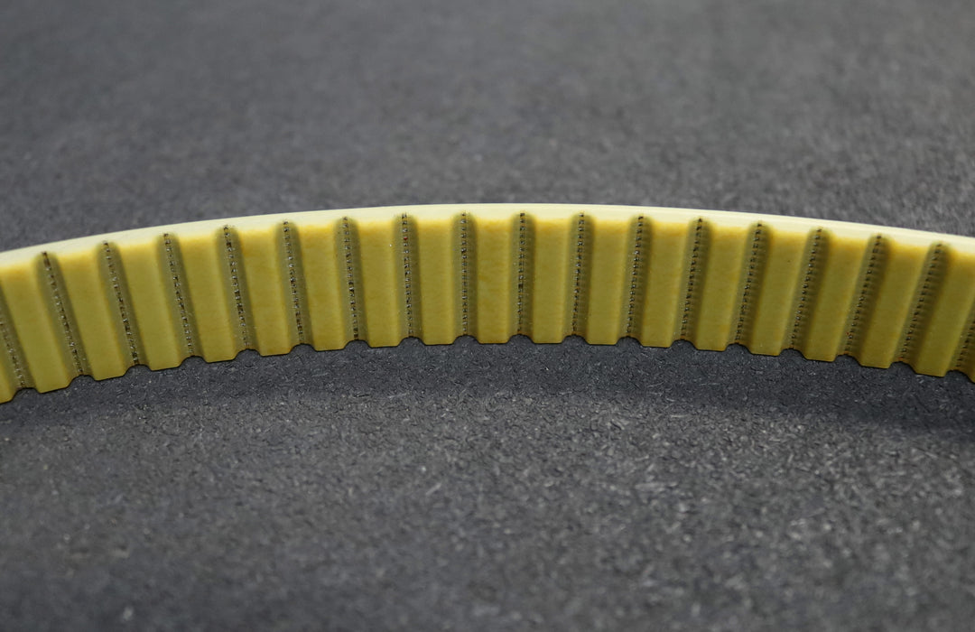 Bild des Artikels MEGADYNE-Zahnriemen-Timing-belt-AT10-Breite-27mm-Länge-1080mm-unbenutzt