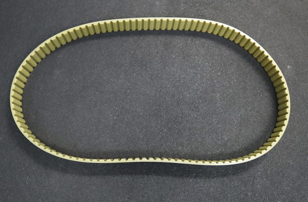 Bild des Artikels MEGADYNE-Zahnriemen-Timing-belt-AT10-Breite-32mm-Länge-1080mm-unbenutzt