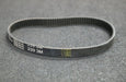 Bild des Artikels GATES-POWERGRIP-7x-Zahnriemen-7x-Timing-belt-3M-Breite-10mm-Länge-339mm