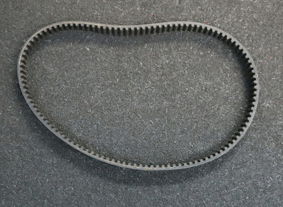 Bild des Artikels GATES-POWERGRIP-7x-Zahnriemen-7x-Timing-belt-3M-Breite-10mm-Länge-339mm