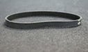 Bild des Artikels GATES-POWERGRIP-7x-Zahnriemen-7x-Timing-belt-3M-Breite-10mm-Länge-339mm