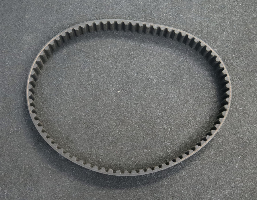 Bild des Artikels GATES-POWERGRIP-GT3-Zahnriemen-Timing-belt-8MGT-Breite-20mm-Länge-600mm