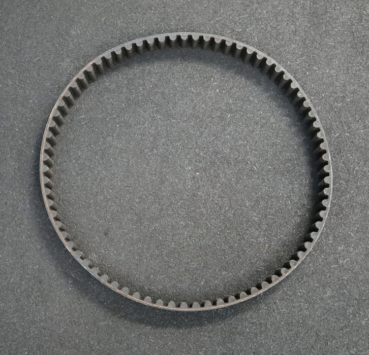 Bild des Artikels CONTITECH-Zahnriemen-Timing-belt-8M-Breite-19mm-Länge-600mm-unbenutzt