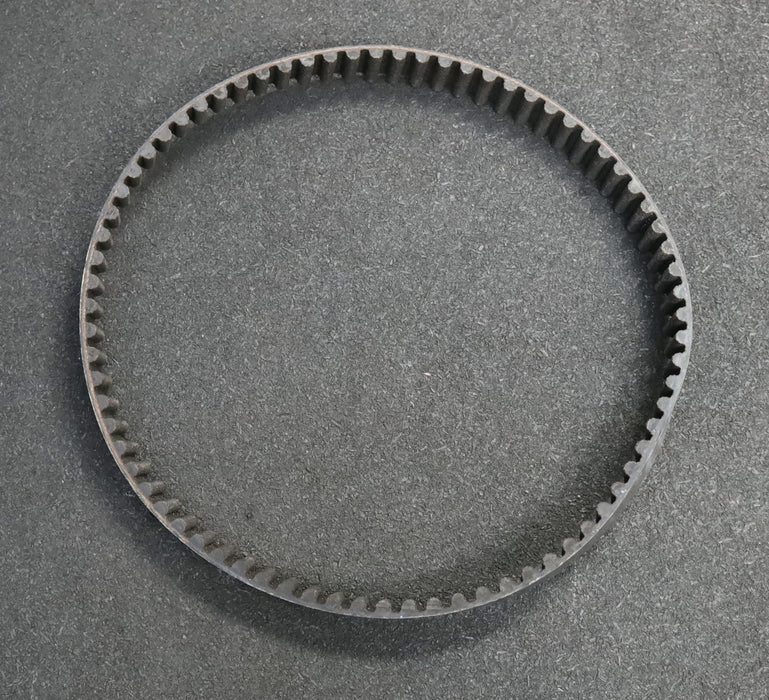 Bild des Artikels CONTITECH-Zahnriemen-Timing-belt-8M-Breite-17mm-Länge-600mm-unbenutzt