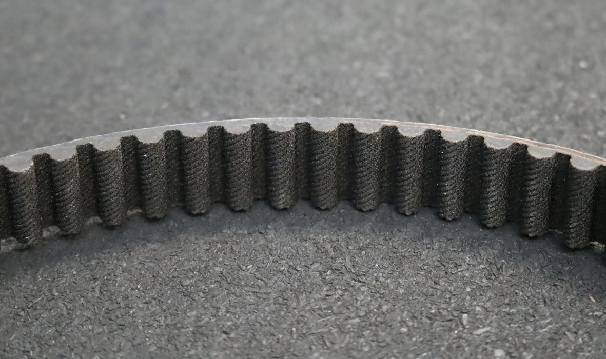 Bild des Artikels CONTITECH-Zahnriemen-Timing-belt-8M-Breite-17mm-Länge-600mm-unbenutzt