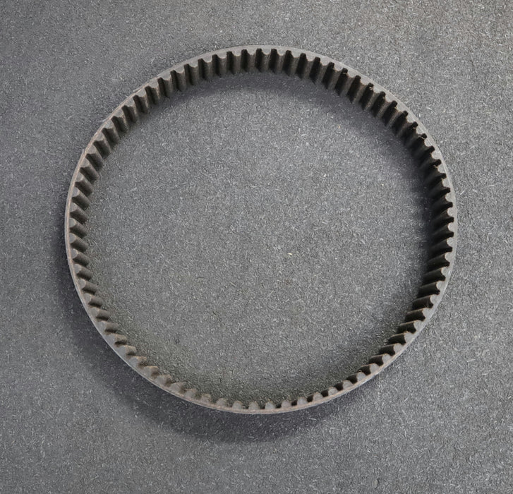 Bild des Artikels CONTITECH-Zahnriemen-Timing-belt-8M-Breite-24mm-Länge-600mm-unbenutzt