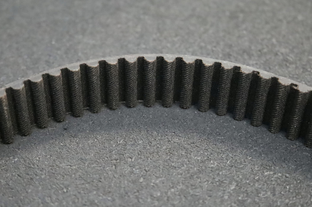 Bild des Artikels CONTITECH-Zahnriemen-Timing-belt-8M-Breite-24mm-Länge-600mm-unbenutzt