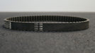 Bild des Artikels OPTIBELT-Zahnriemen-Timing-belt-8M-Breite-17mm-Länge-576mm-unbenutzt