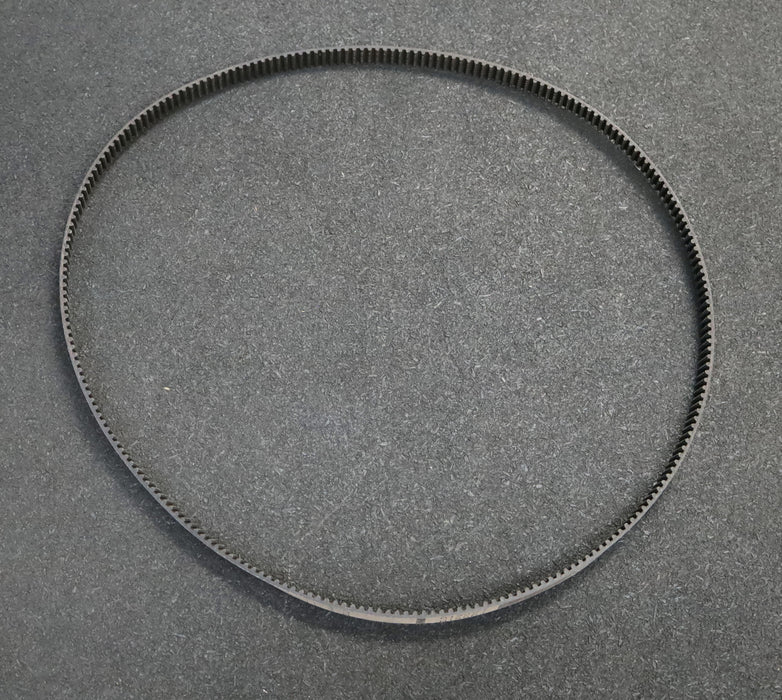 Bild des Artikels GATES-POWERGRIP-6x-Zahnriemen-6x-Timing-belt-3M-Breite-10mm-Länge-711mm