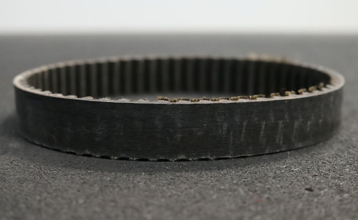 Bild des Artikels CONTITECH-Zahnriemen-Timing-belt-8M-Breite-22mm-Länge-480mm-unbenutzt