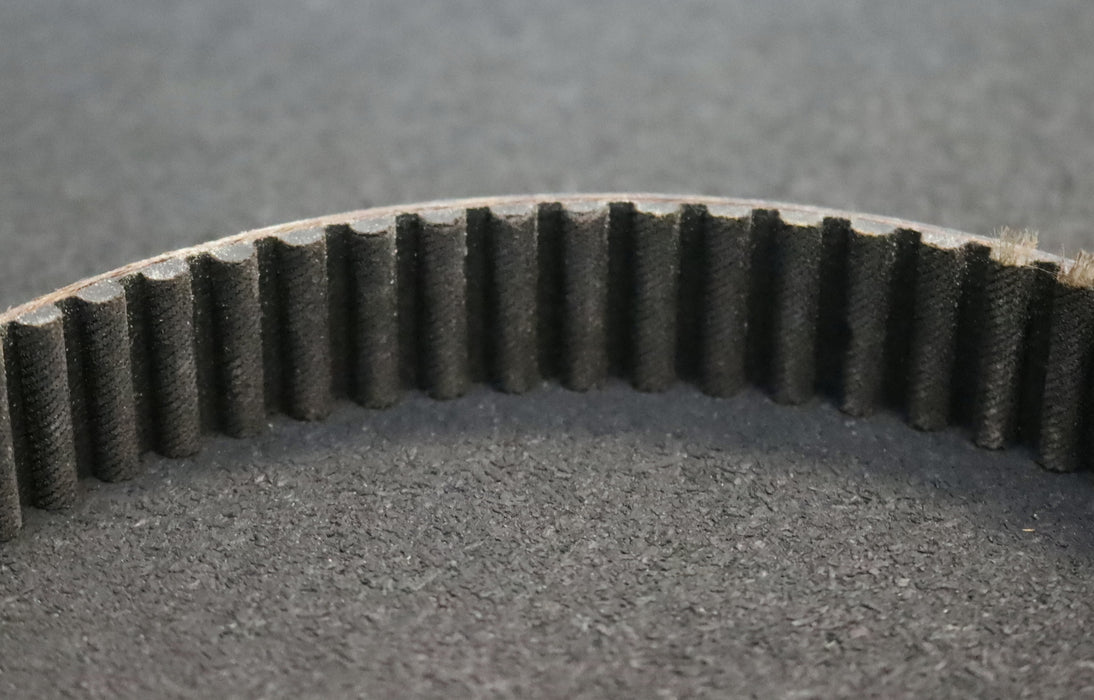 Bild des Artikels CONTITECH-Zahnriemen-Timing-belt-8M-Breite-22mm-Länge-480mm-unbenutzt