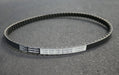 Bild des Artikels CONTITECH-Zahnriemen-Timing-belt-C8M-Breite-11mm-Länge-640mm-unbenutzt