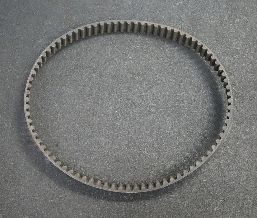 Bild des Artikels CONTITECH-Zahnriemen-Timing-belt-8M-Breite-16mm-Länge-656mm-unbenutzt