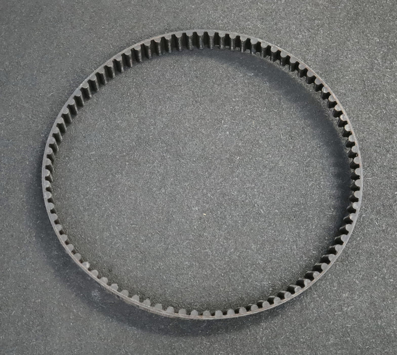 Bild des Artikels CONTITECH-Zahnriemen-Timing-belt-8M-Breite-18mm-Länge-656mm-unbenutzt